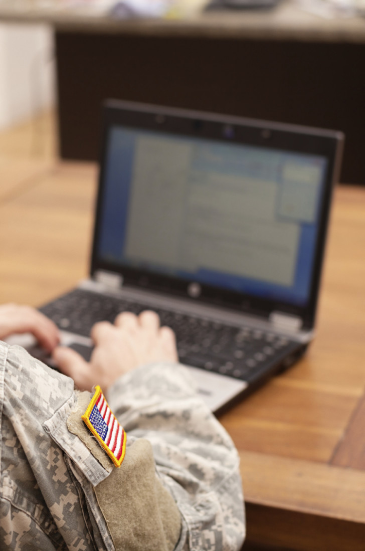 how-to-extend-gi-bill-benefits