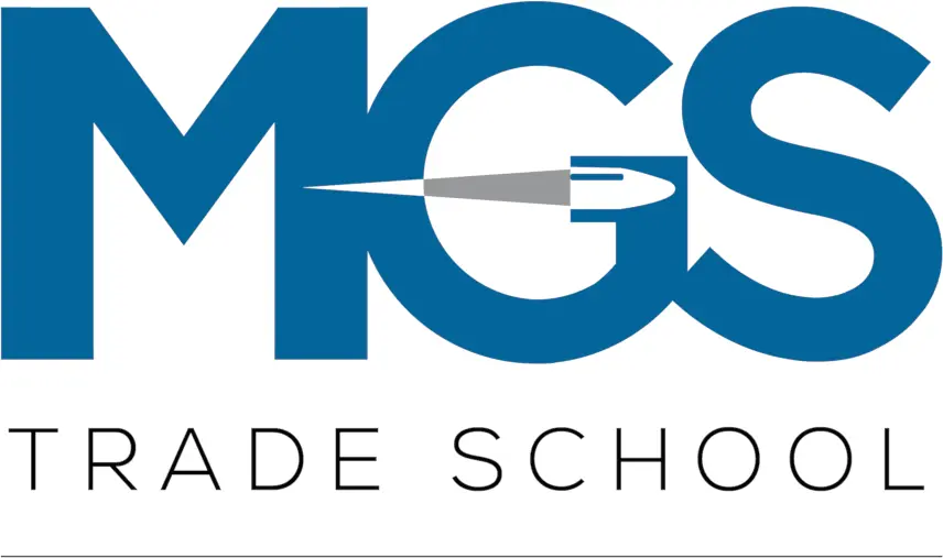 History of MGS