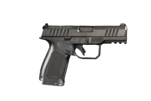 Gunsmith Career Training,Firearm Build Kit,Gunsmithing Tool Kit, Gunsmith Career Training | Advanced Gunsmithing II Certificate