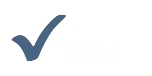 Veterans Education Benefits Logo
