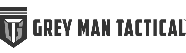 MGS Partners
