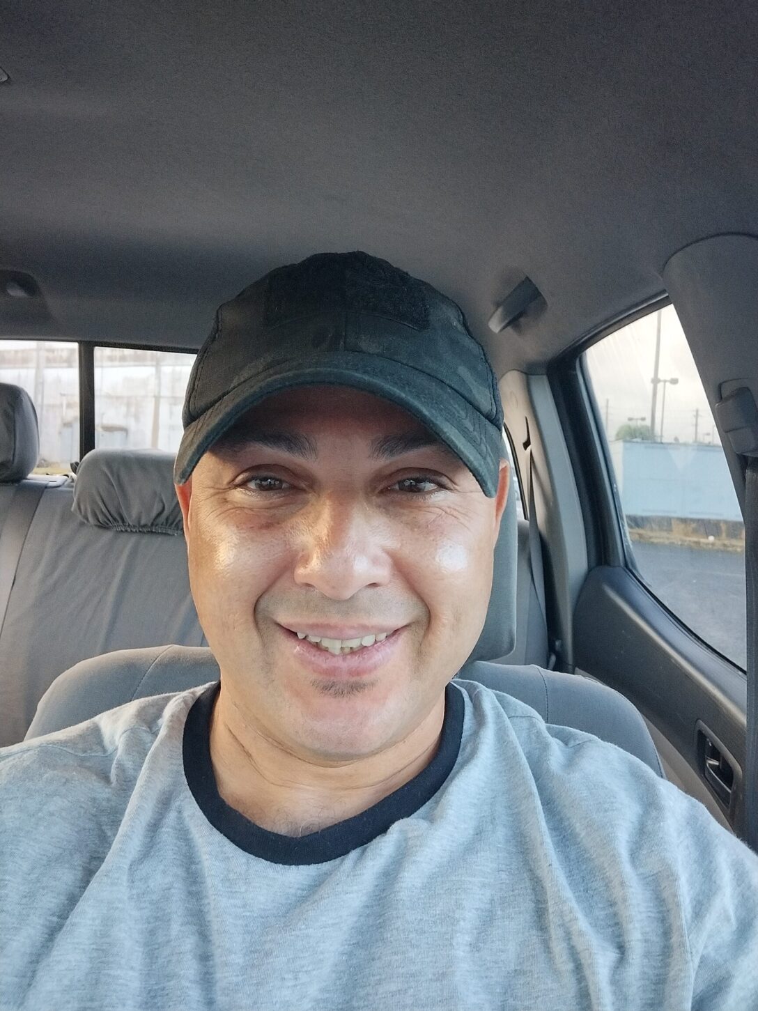 Gunsmithing Career Center Modern Gun School