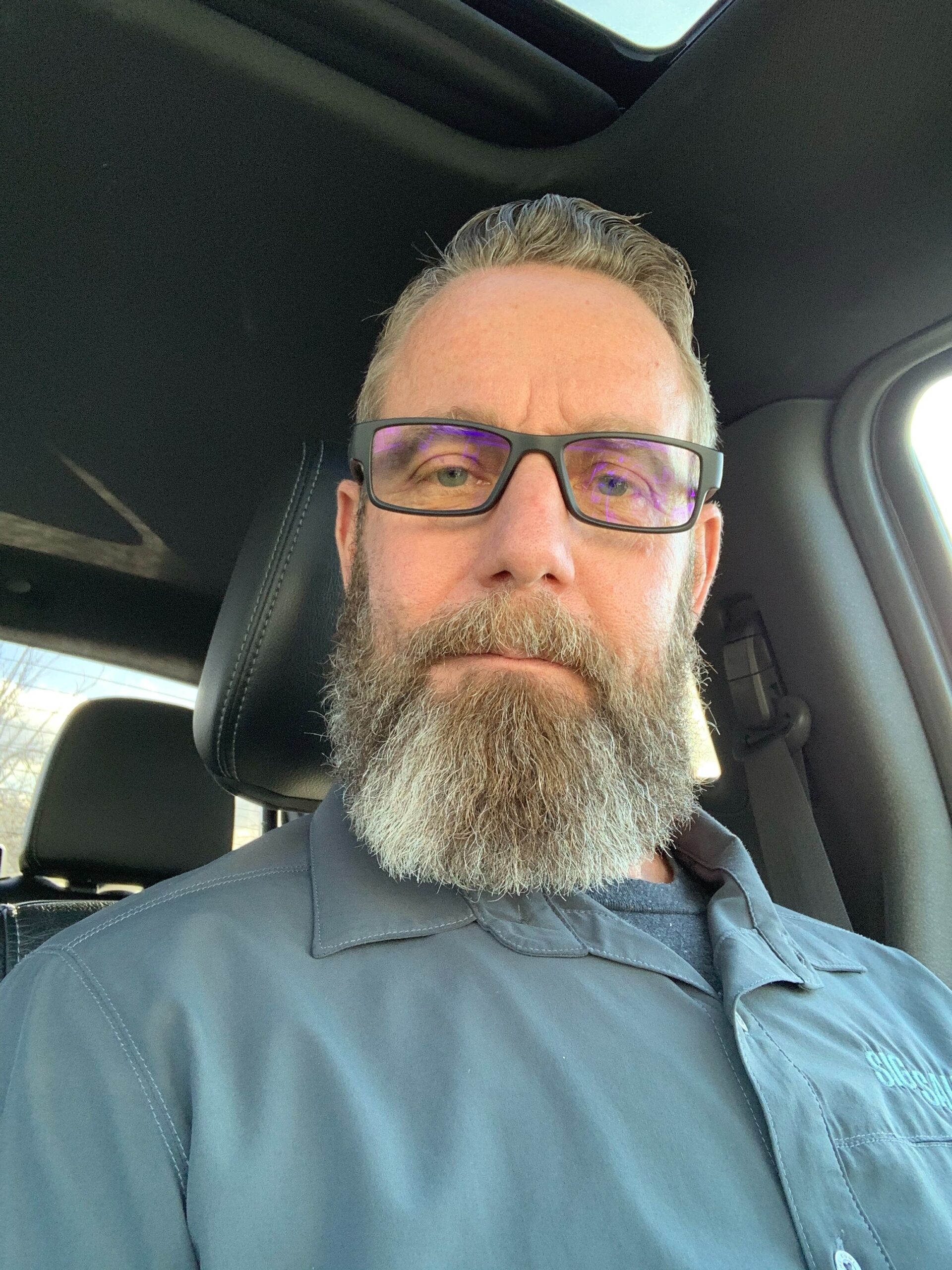 Student Spotlight