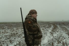 5 Family Hunting Stories and Traditions