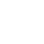 MGS Facebook White Logo