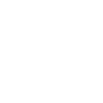 MGS Youtube Logo White