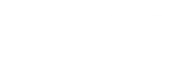 MSA White Logo