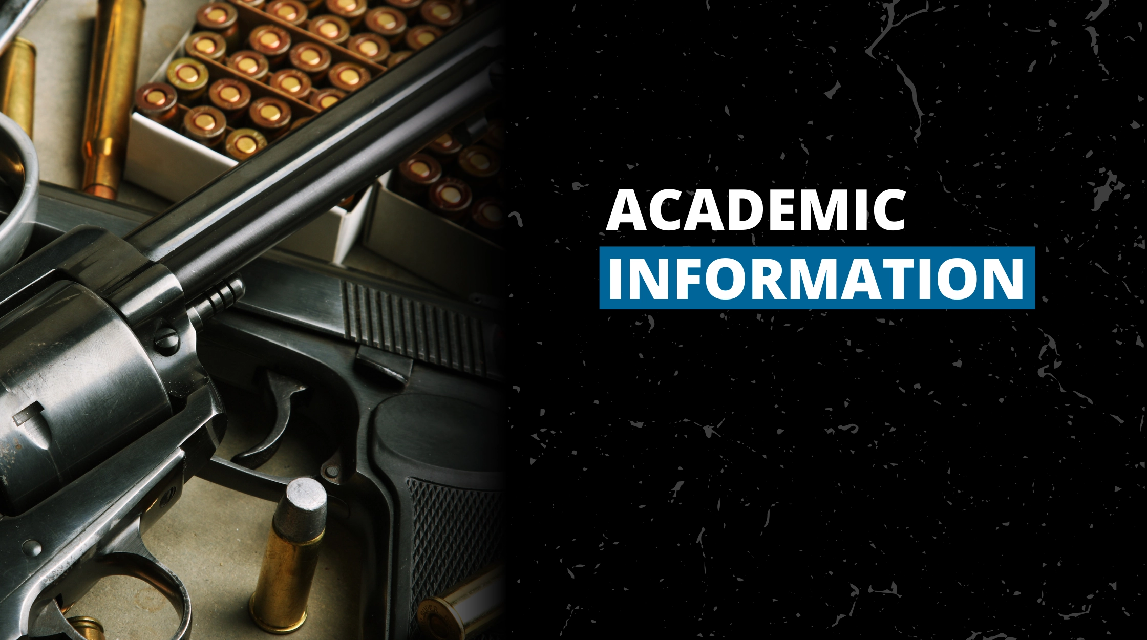 academic information,Academic Info, Academic Info