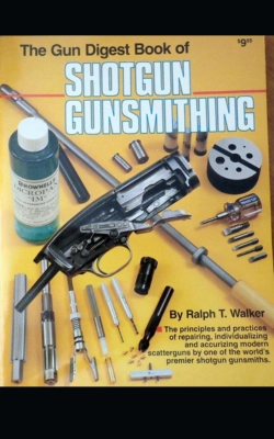 Youtube & Podcast Interviews, Gunsmithing Resources