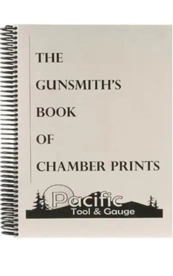 Youtube & Podcast Interviews, Gunsmithing Resources