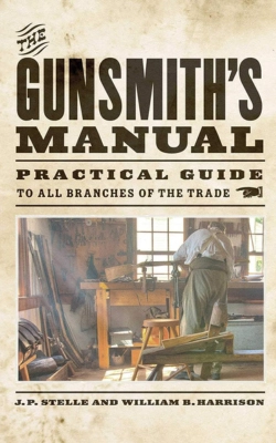 Youtube & Podcast Interviews, Gunsmithing Resources