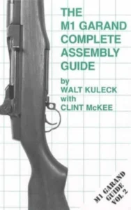 Youtube & Podcast Interviews, Gunsmithing Resources