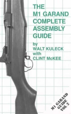 Youtube & Podcast Interviews, Gunsmithing Resources