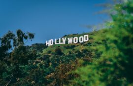 Hollywood and Firearms: Separating Fact from Fiction