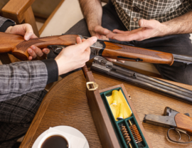 3 Reasons Why Hands-On Experience Matters in Gunsmithing