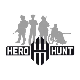 Hero Hunt Inc