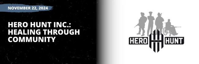 Hero-Hunt-Logo_2025 Hero Hunt Inc.: Healing through Community