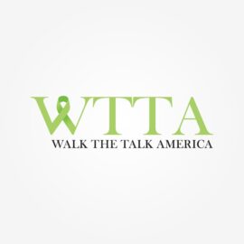 Walk the Talk America