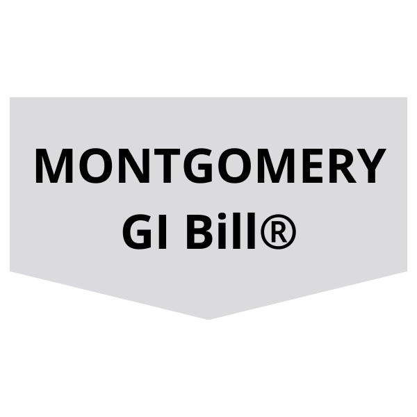 Home- MGS Trade School Gunsmith Training