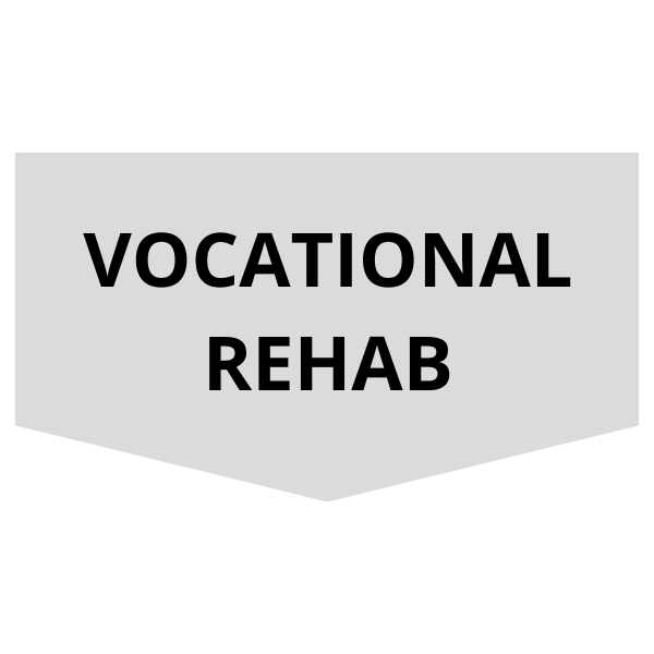 Home- MGS Trade School Gunsmith Training