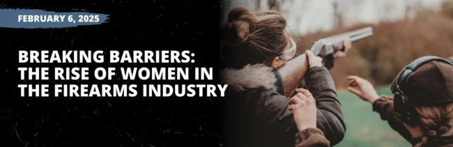 Breaking-Barriers-Women-Shooting-MGS-02-06-25-UNSPLASH Breaking Barriers Women Shooting MGS 02-06-2025 UNSPLASH