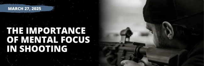 MGS Mental Focus Shooting 03-27-25 UNSPLASH