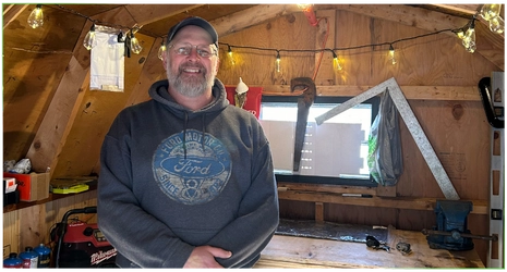become a gunsmith,top gunsmithing training school, Home- MGS Trade School Gunsmith Training