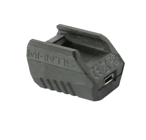 Mantis-X10 Gunsmith Career Training,Firearm Build Kit,Gunsmithing Tool Kit, Gunsmith Career Training | Advanced Gunsmithing II Certificate