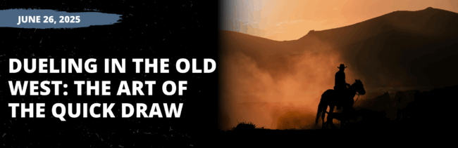 MGS Duel Wild West 06-26-2025 PEXELS (1)