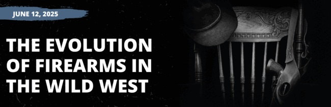 MGS Firearms West 06-12-2025 PEXELS