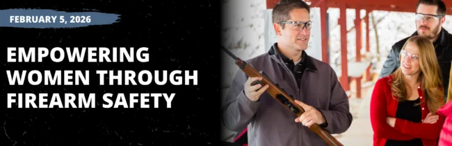 _MConverter.eu_MGS Empowering Women Through Firearm Safety 252026 CANVA Empowering Women Through Firearm Safety