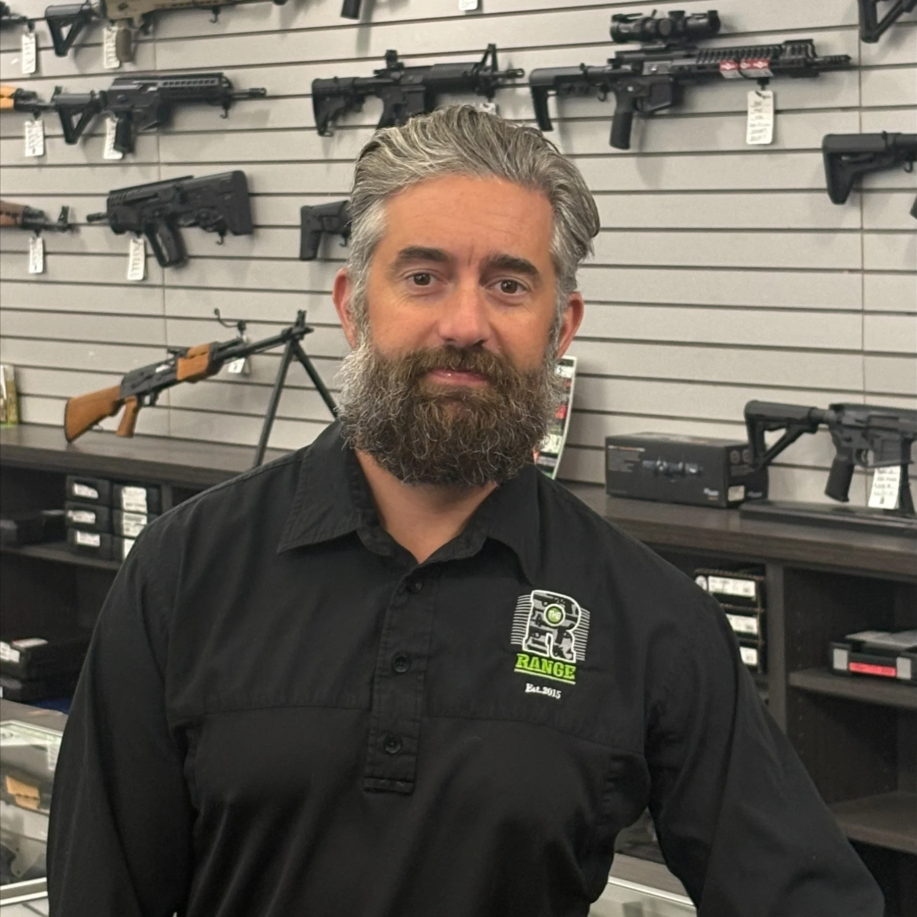 VA Approved Online Gunsmithing Program – NEW