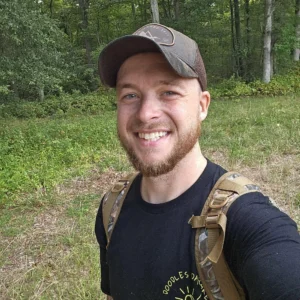 Student Spotlight