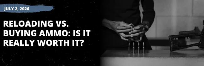 _MConverter.eu_MGS Reloading vs. Buying Ammo Is It Really Worth It 722026 PEXELS Reloading vs. Buying Ammo: Is It Really Worth It?