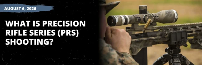 _MConverter.eu_MGS What Is Precision Rifle Series (PRS) Shooting 862026 CANVA (1) What Is Precision Rifle Series (PRS) Shooting?