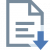 Download Document Icon Blog Post Download Document Icon Blog Post