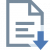 Download Document Icon Blog Post , Blogger Style Guide