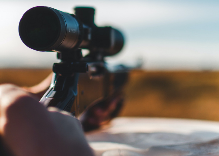 Handgun Sight Tools Handgun Sight Tools | MGS Trade School