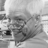 Skip Walters Master Gunsmith MGS Trade School Skip Walters Master Gunsmith MGS Trade School