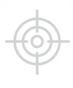 Modern Gun School, About MGS